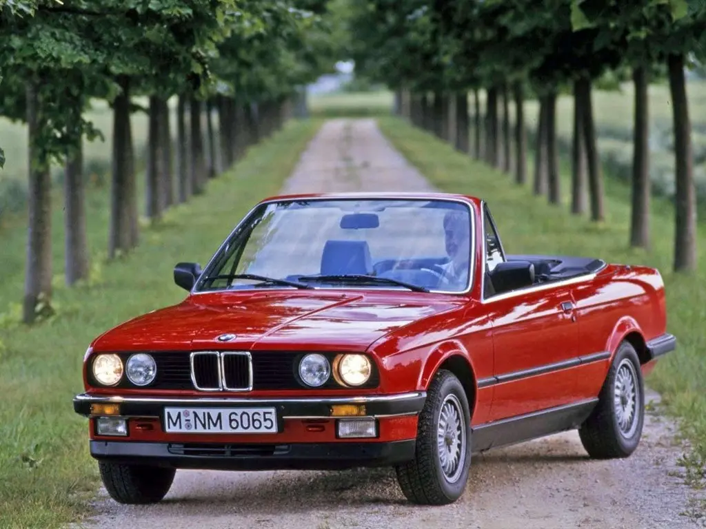 BMW 3 Serisi 3 Serisi 320i Standart 2