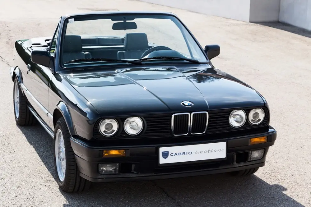BMW 3 Serisi 3 Serisi 318i Standart 3