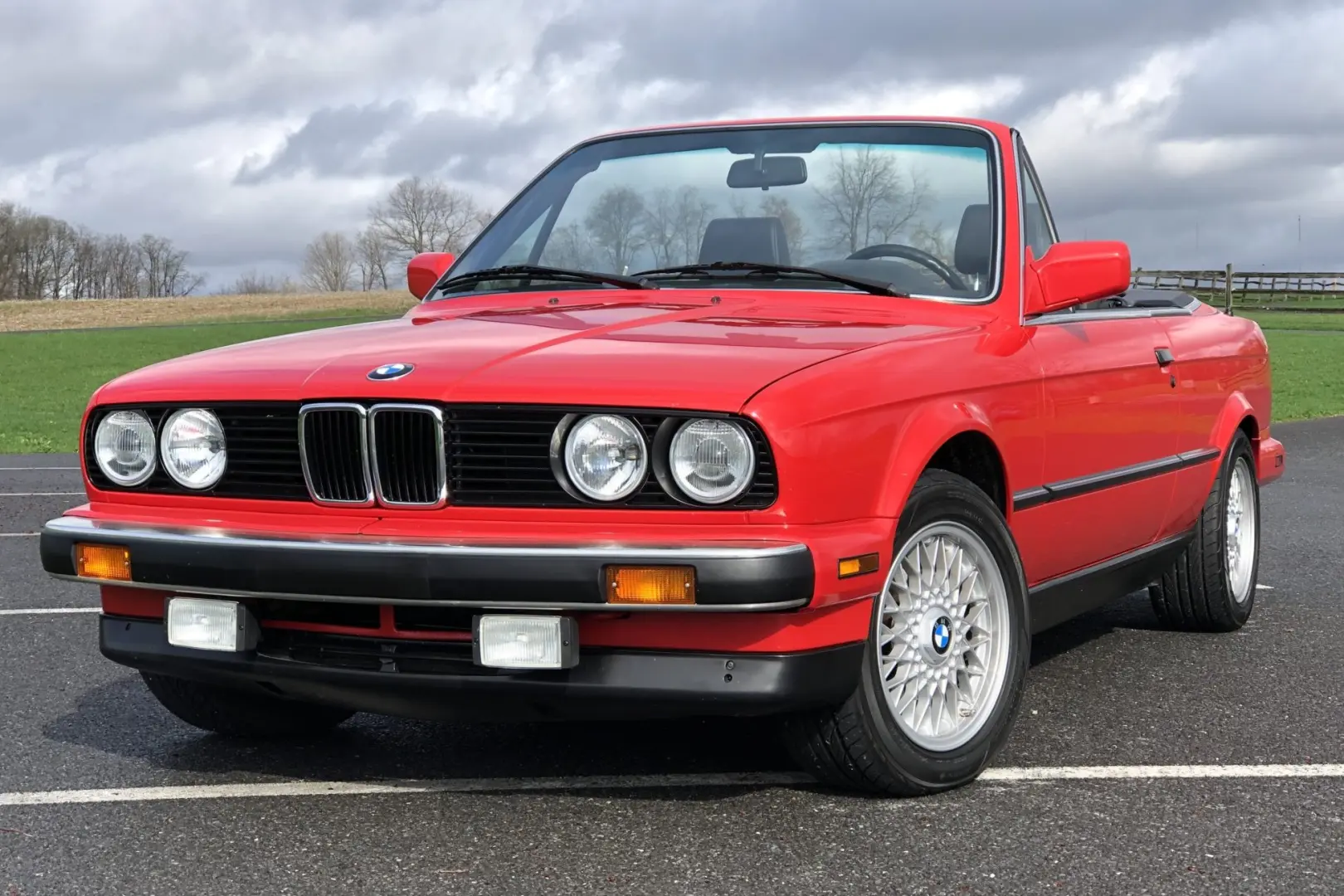 BMW 3 Serisi 3 Serisi 318i Standart 5