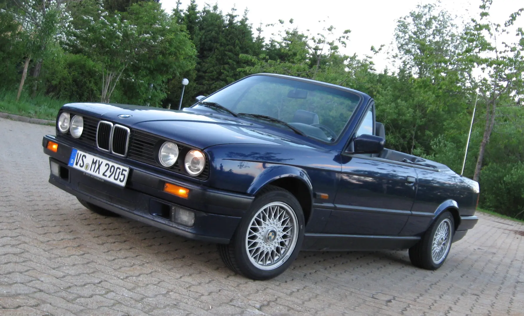 BMW 3 Serisi 3 Serisi 318i Standart 5