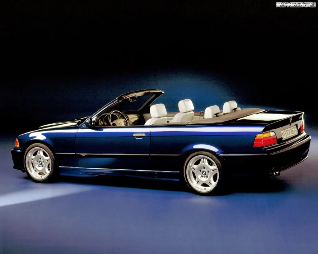 BMW 3 Serisi 3 Serisi 318i Standart 0