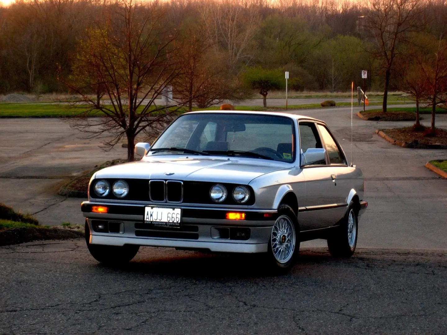 BMW 3 Serisi 3 Serisi 318i Standart 2