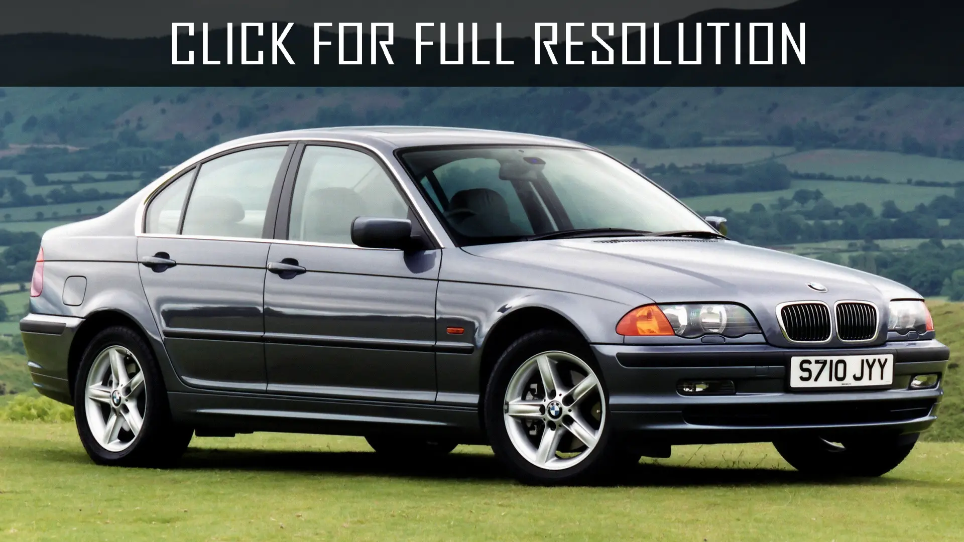 BMW 3 Serisi 3 Serisi 318i Standart 0