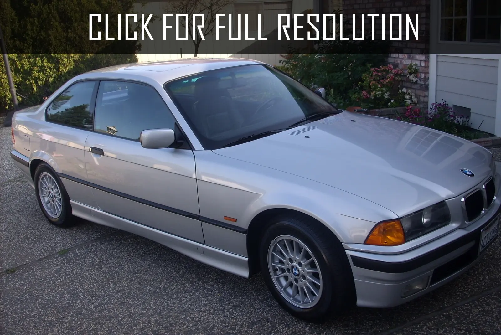 BMW 3 Serisi 3 Serisi 318i Standart 4