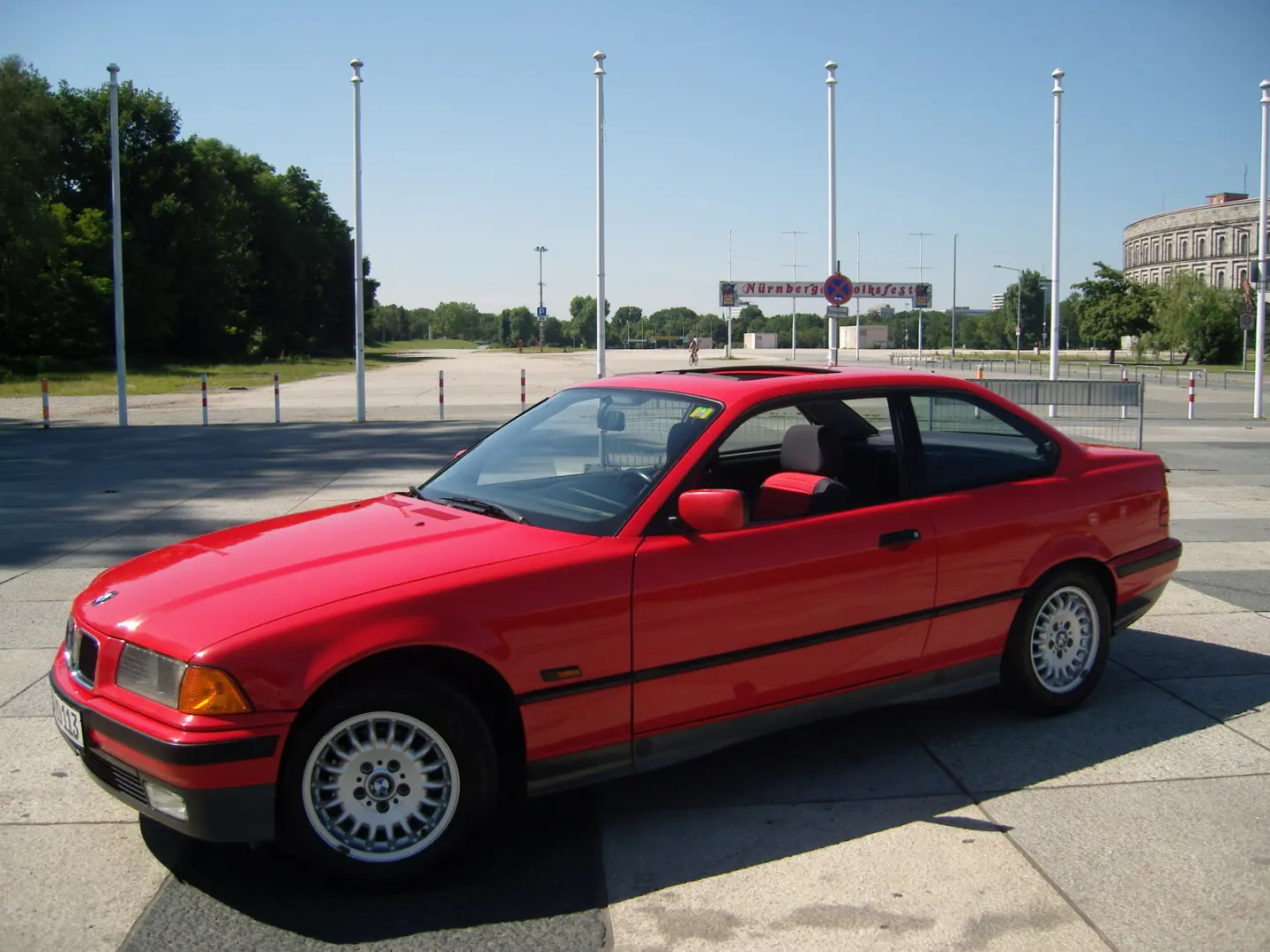 BMW 3 Serisi 3 Serisi 318tds Standart 5