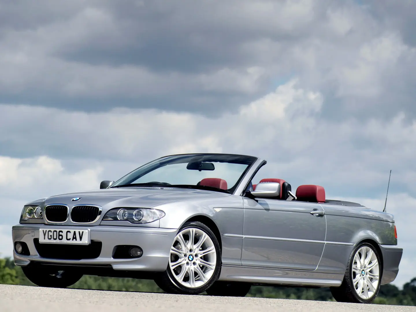 BMW 3 Serisi 3 Serisi 320Cd Standart 2