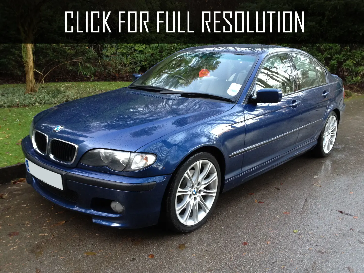 BMW 3 Serisi 3 Serisi 320d Standart 0