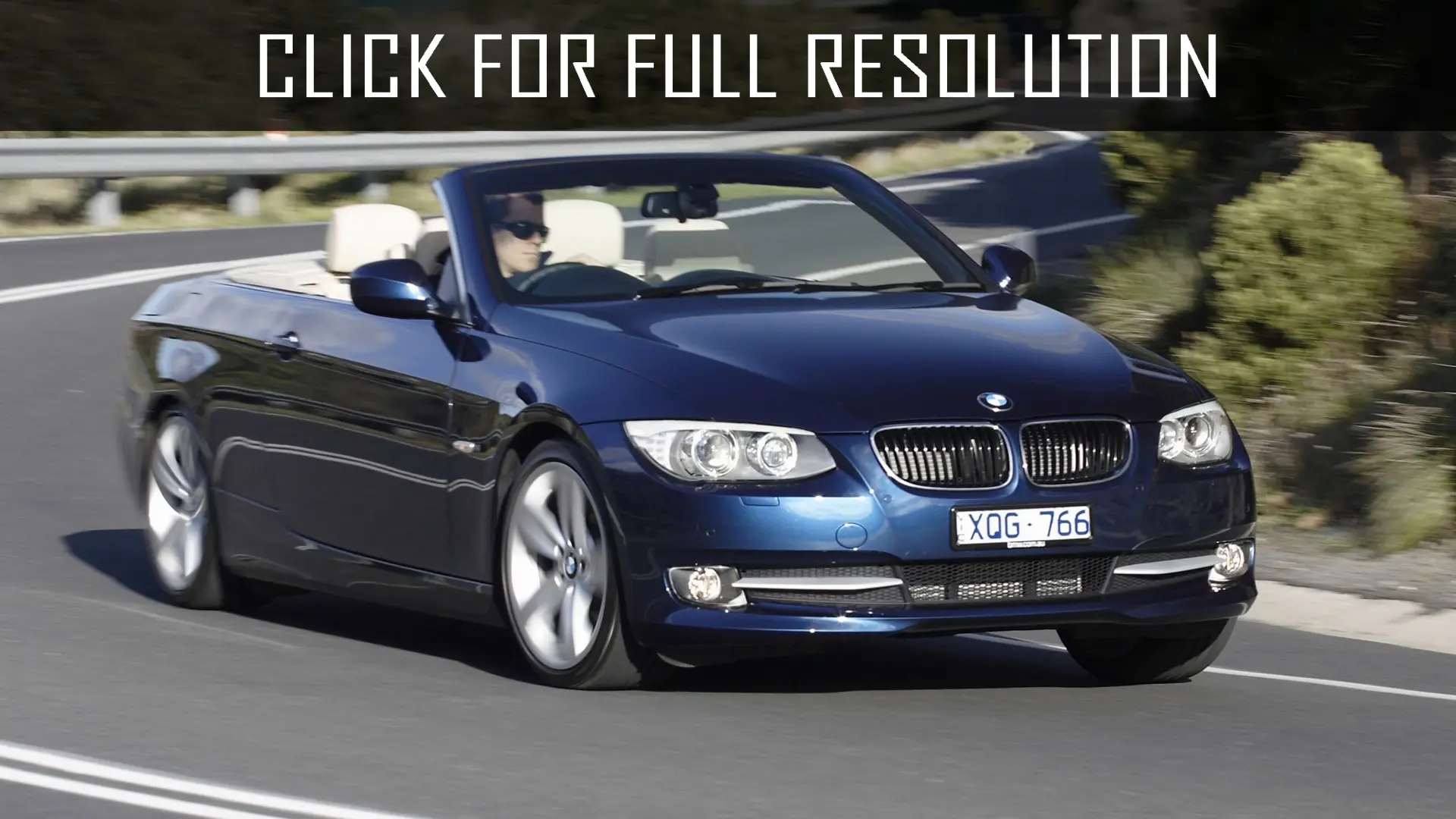 BMW 3 Serisi 3 Serisi 320d Luxury 1