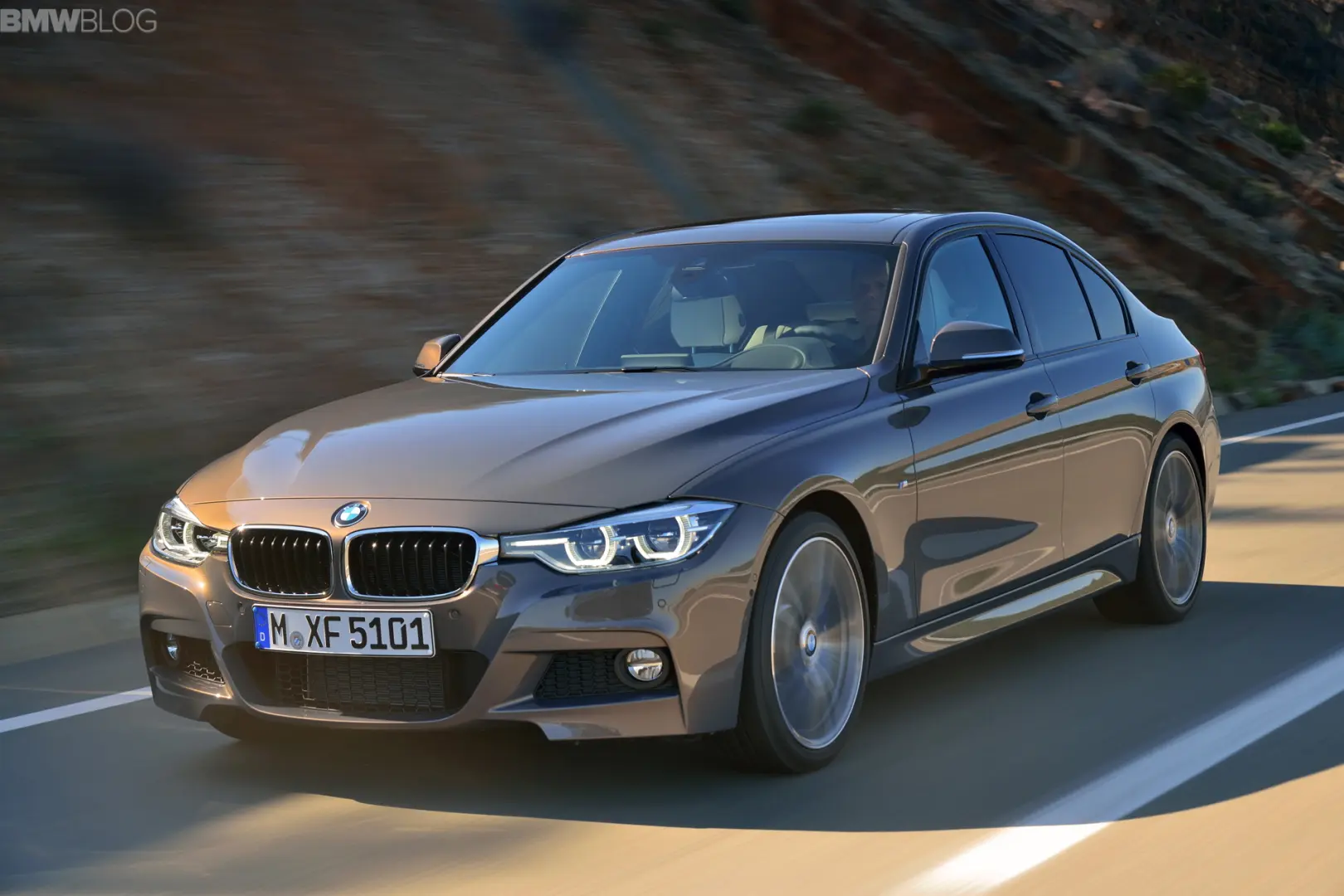 BMW 3 Serisi 3 Serisi 320d Techno Plus 0