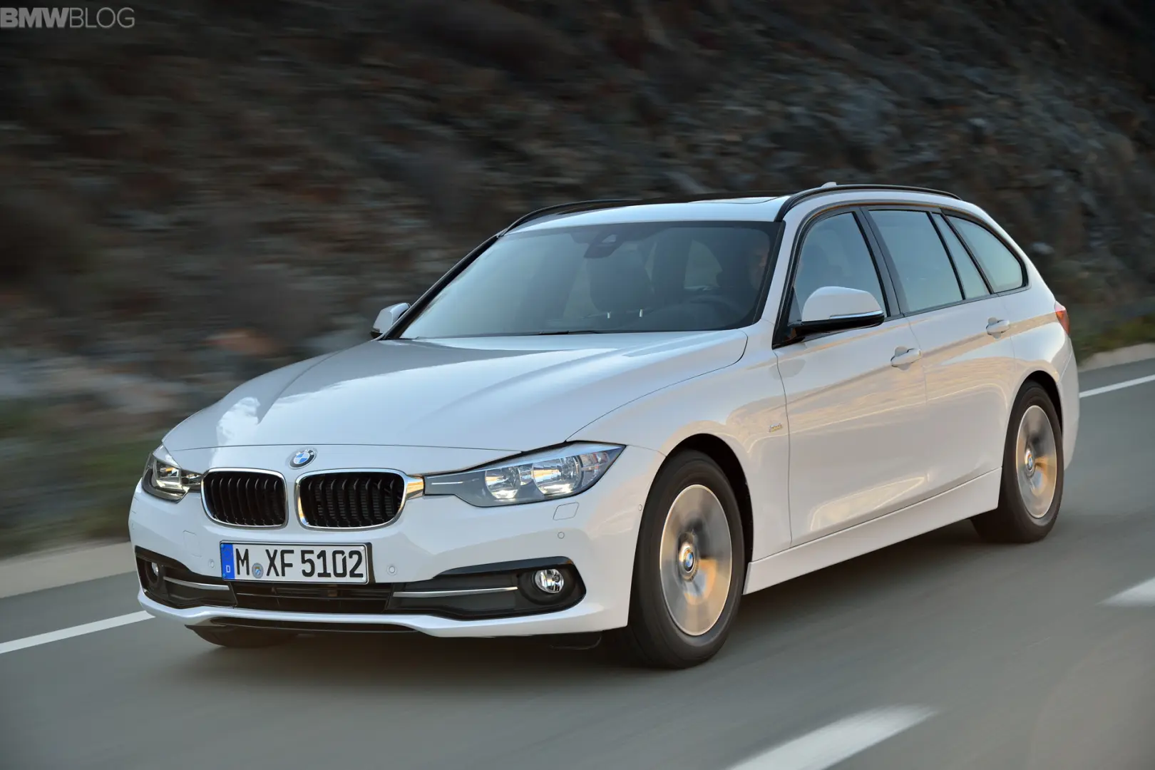 BMW 3 Serisi 3 Serisi 320d Techno Plus 2