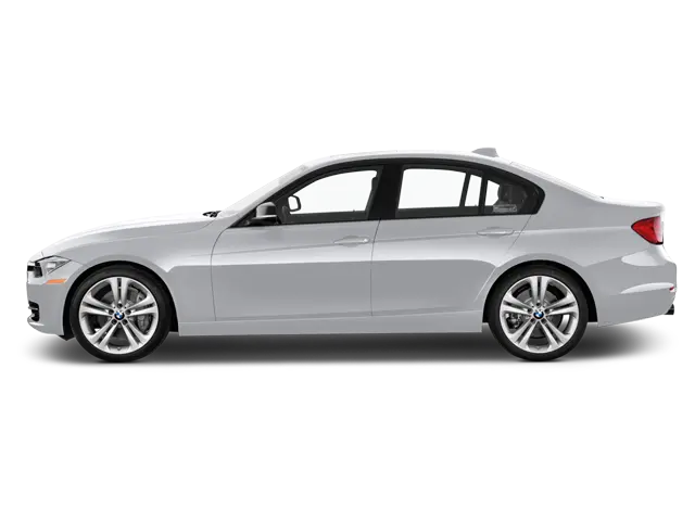 BMW 3 Serisi 3 Serisi 320i EfficientDynamics 40th Year Edition 2