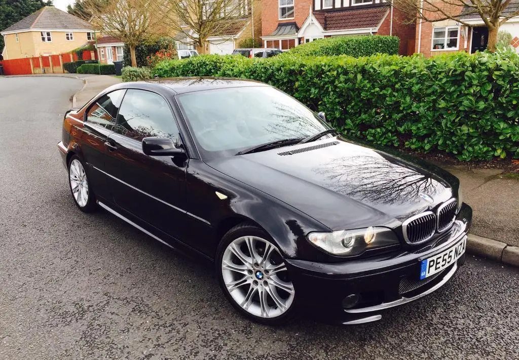 BMW 3 Serisi 3 Serisi 320i Premium 6