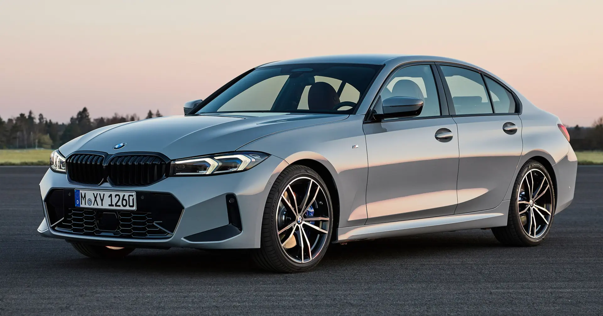 BMW 3 Serisi 3 Serisi 320i Luxury Line 0