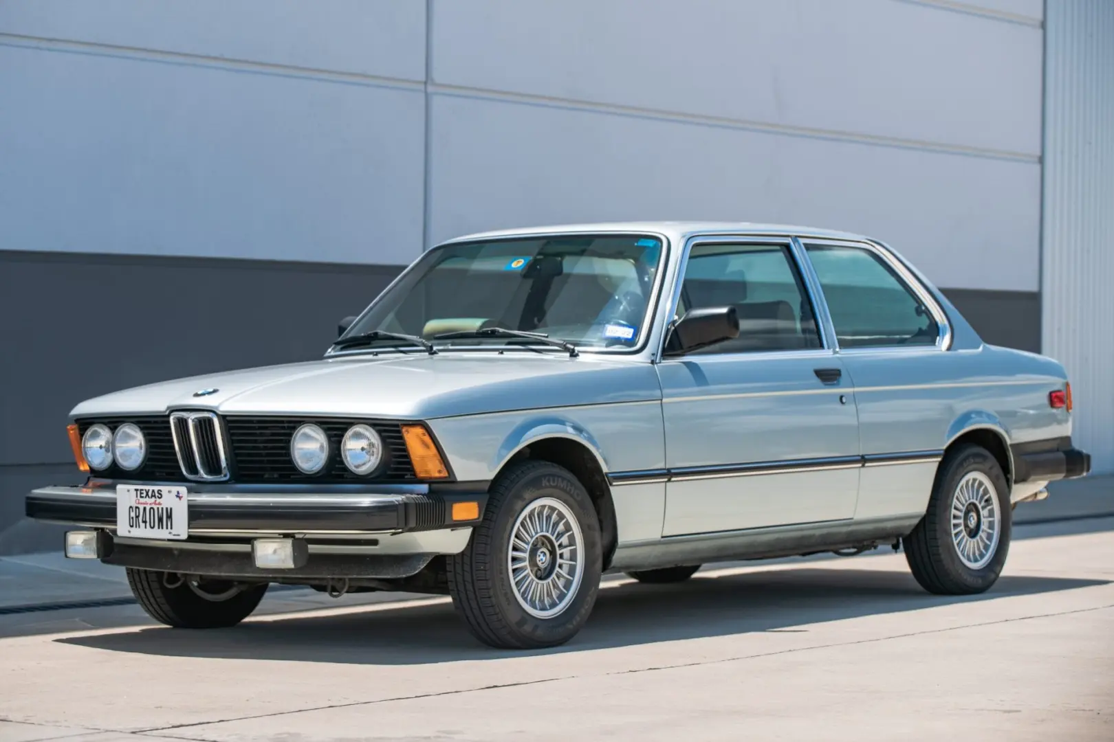 BMW 3 Serisi 3 Serisi 320i Standart 5