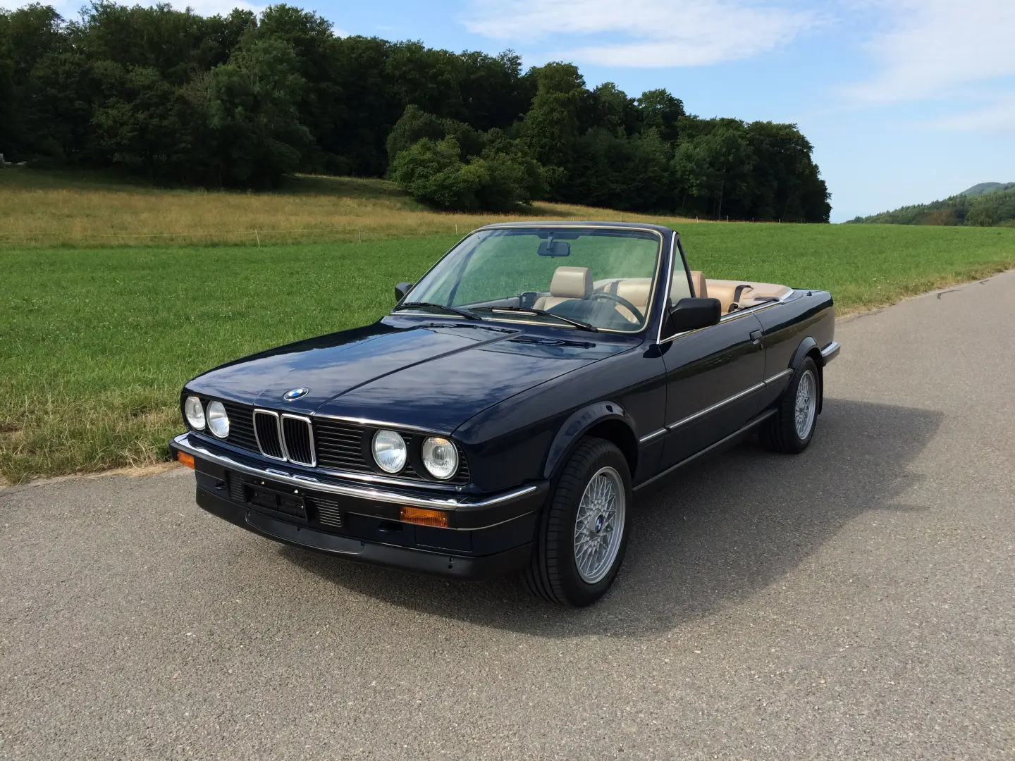 BMW 3 Serisi 3 Serisi 320i Standart 5