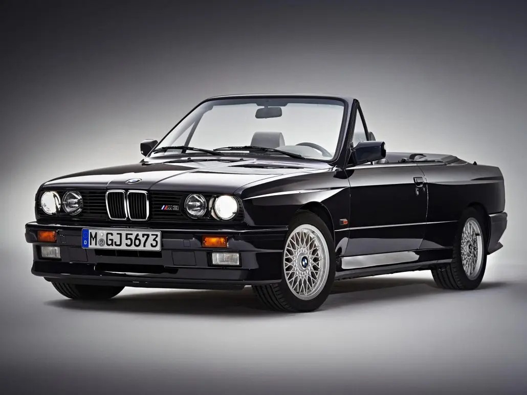 BMW 3 Serisi 3 Serisi 320i Standart 4