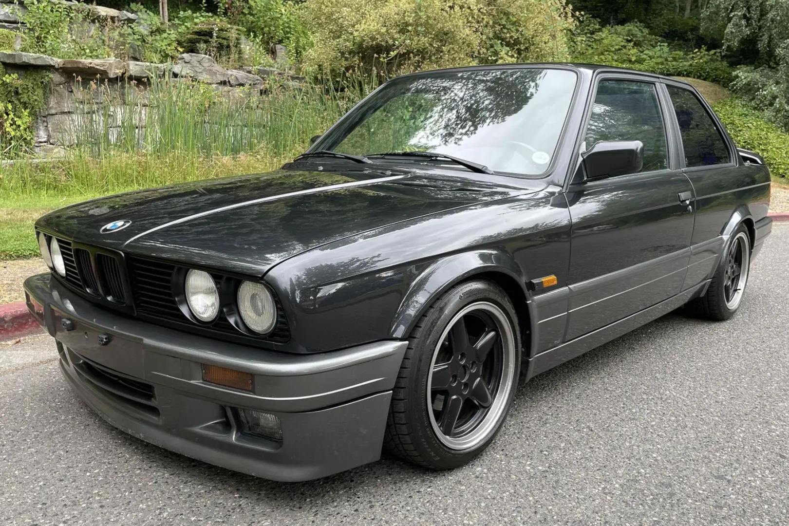 BMW 3 Serisi 3 Serisi 320i Standart 4
