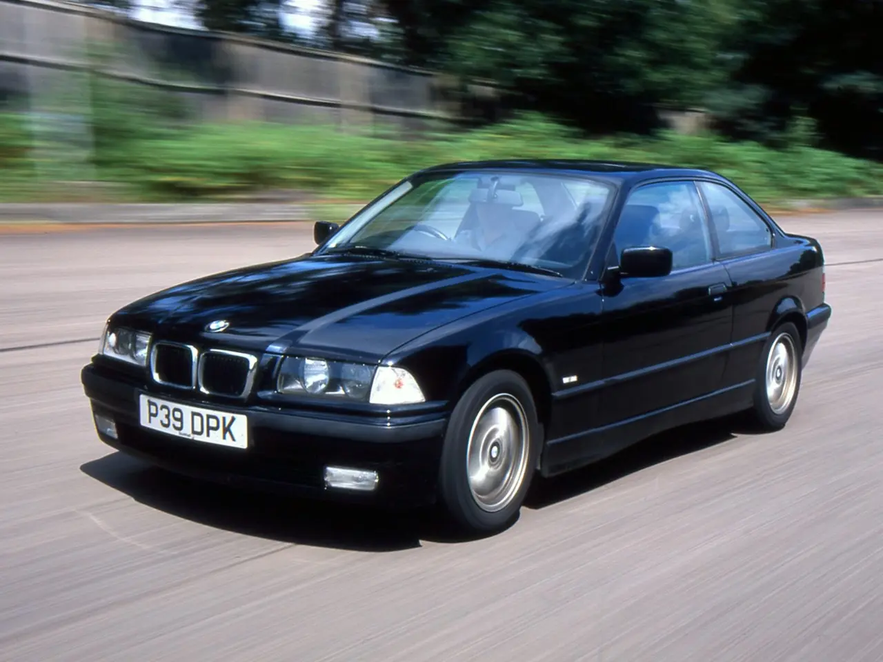 BMW 3 Serisi 3 Serisi 320i Standart 2