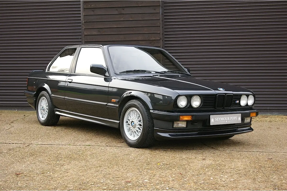 BMW 3 Serisi 3 Serisi 320i Standart 5