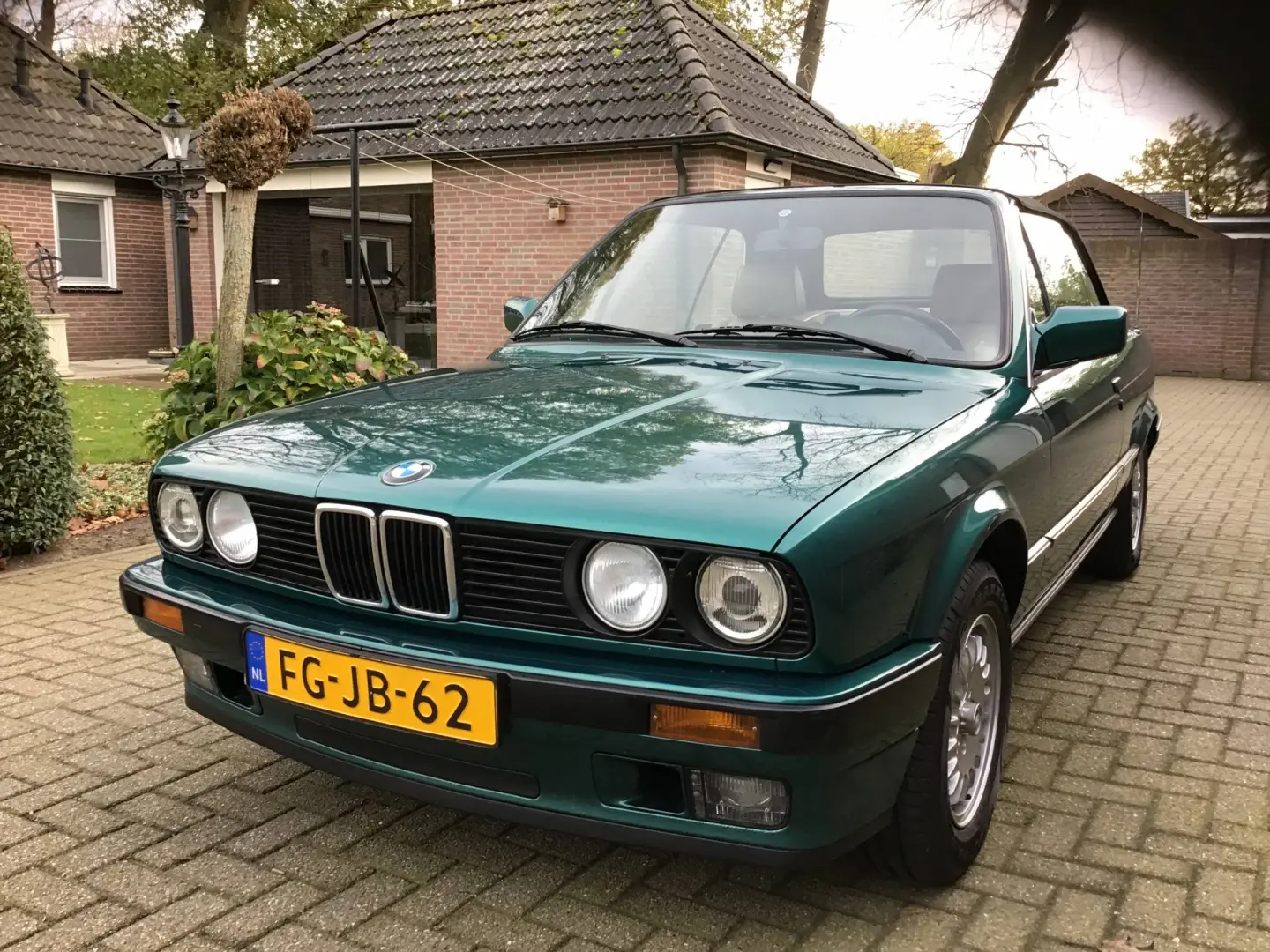 BMW 3 Serisi 3 Serisi 320i Standart 5