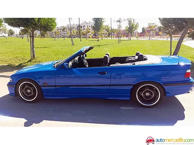 BMW 3 Serisi 3 Serisi 320i Standart 4