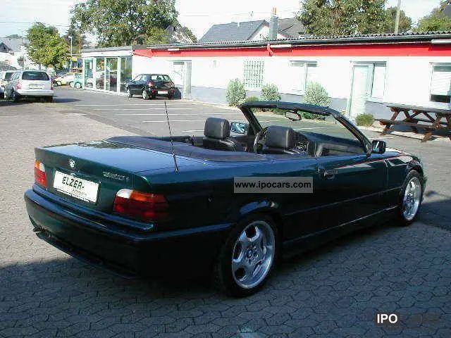 BMW 3 Serisi 3 Serisi 320i Standart 4