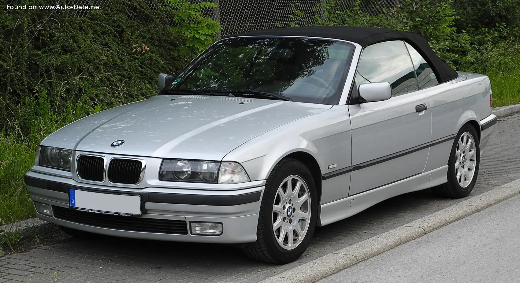 BMW 3 Serisi 3 Serisi 318i Standart 1