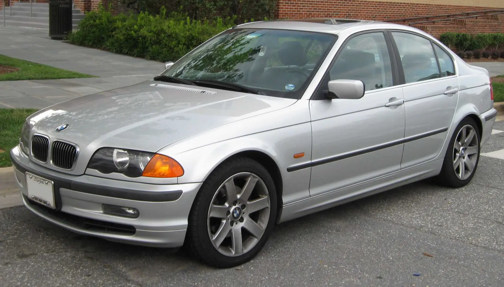 BMW 3 Serisi 3 Serisi 320i Premium 0