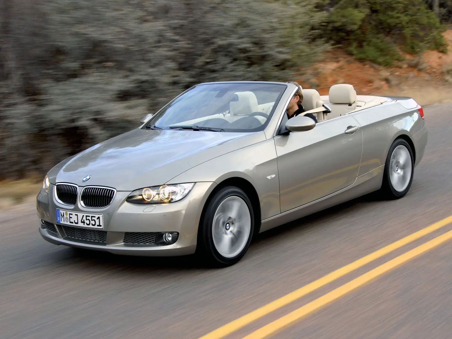 BMW 3 Serisi 3 Serisi 330d Standart 3