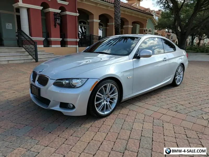 BMW 3 Serisi 3 Serisi 320i Standart 3