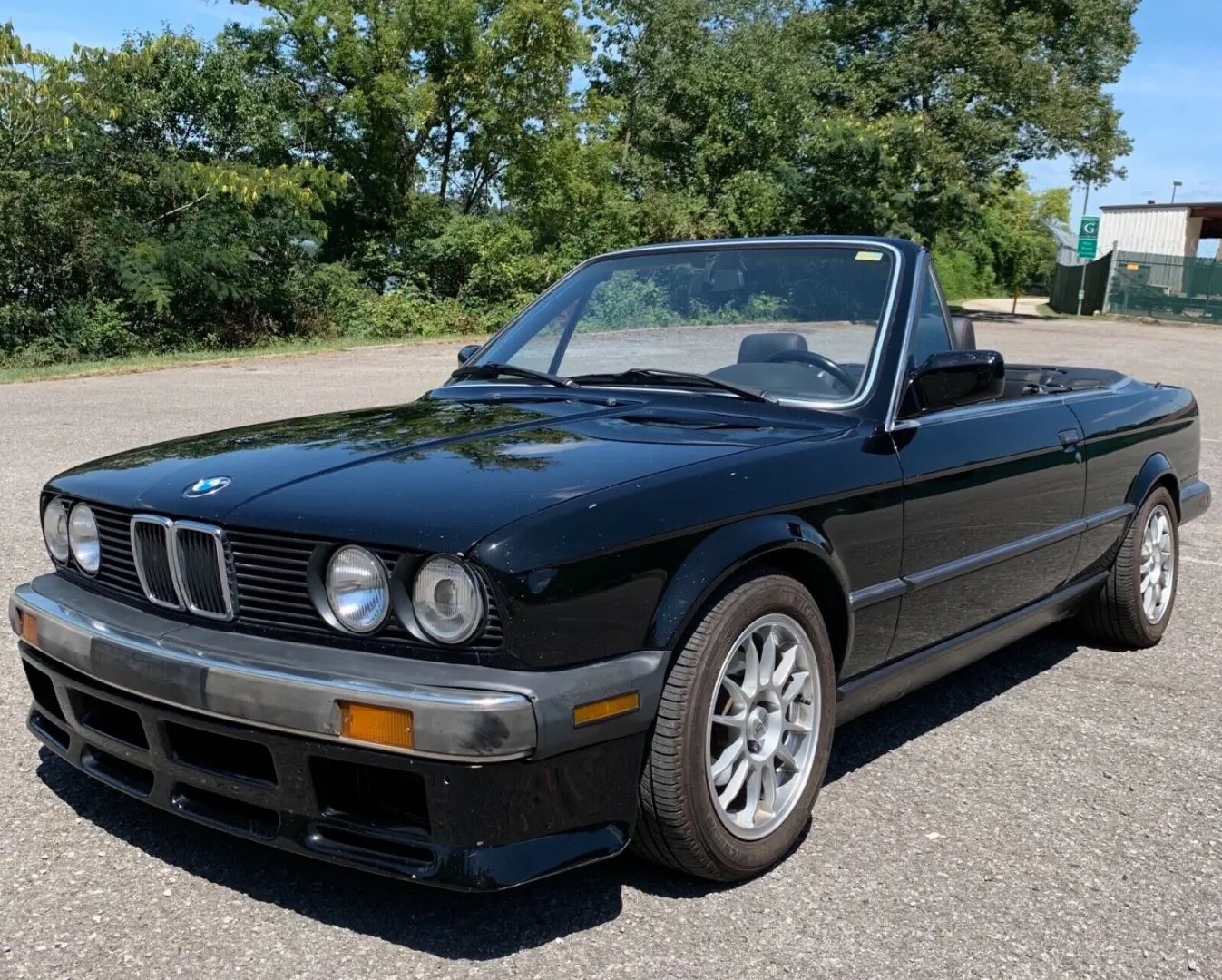 BMW 3 Serisi 3 Serisi 325i Standart 0