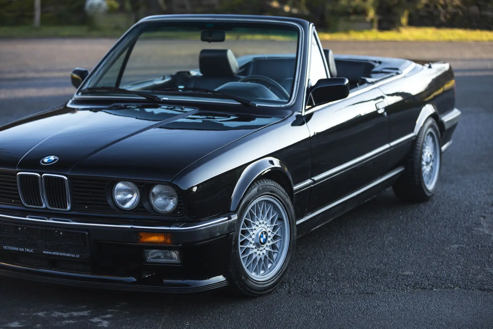 BMW 3 Serisi 3 Serisi 325i Standart 0