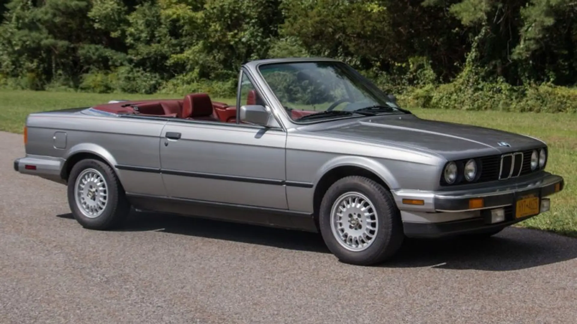 BMW 3 Serisi 3 Serisi 325i Standart 5