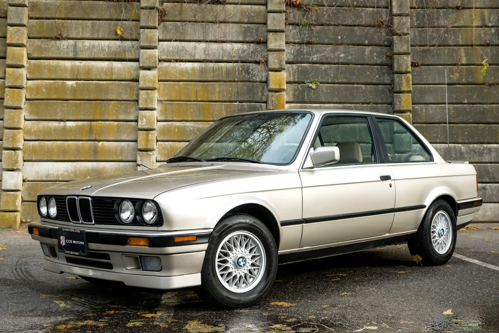 BMW 3 Serisi 3 Serisi 325i Standart 4
