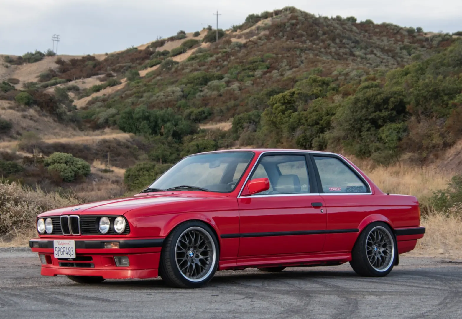BMW 3 Serisi 3 Serisi 325i Standart 3