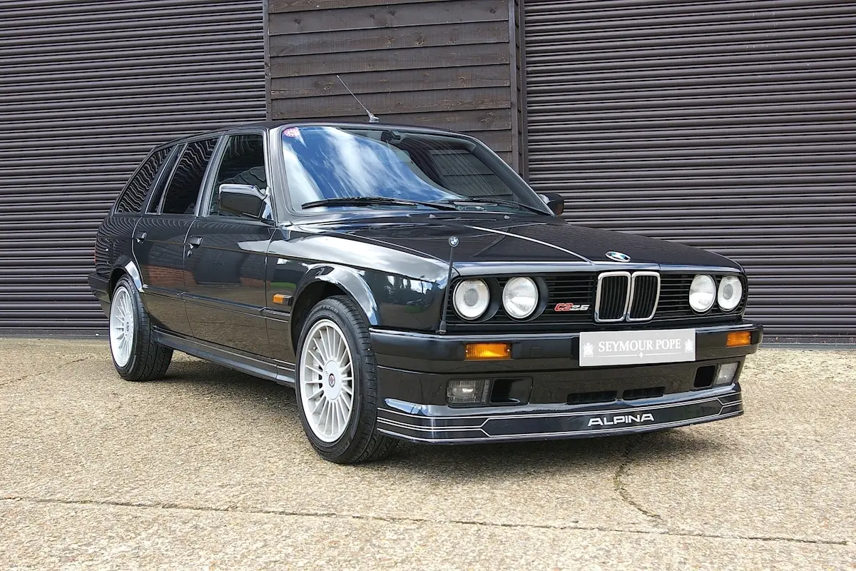 BMW 3 Serisi 3 Serisi 325i Standart 3