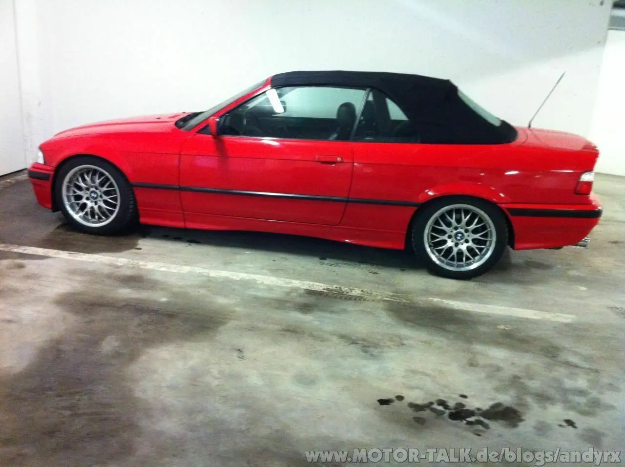 BMW 3 Serisi 3 Serisi 325i Standart 4