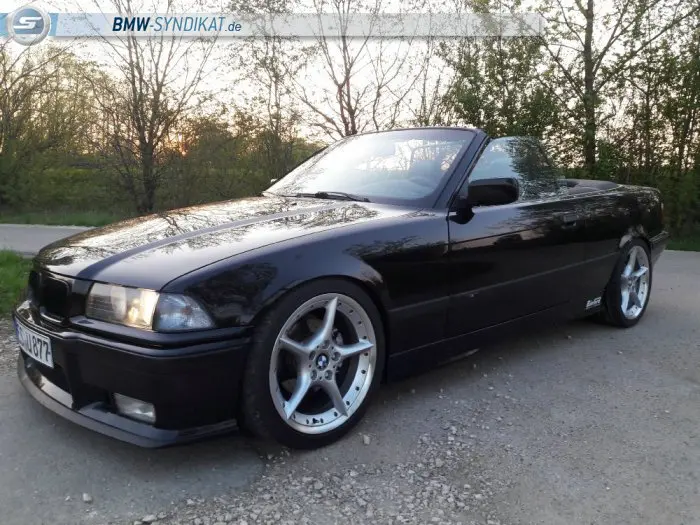 BMW 3 Serisi 3 Serisi 325i Standart 5