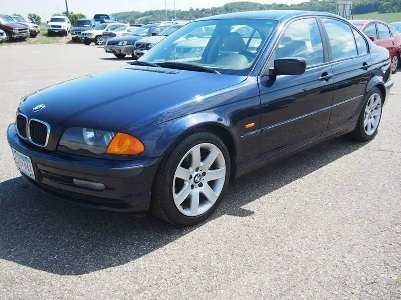 BMW 3 Serisi 3 Serisi 325i xDrive Standart 0