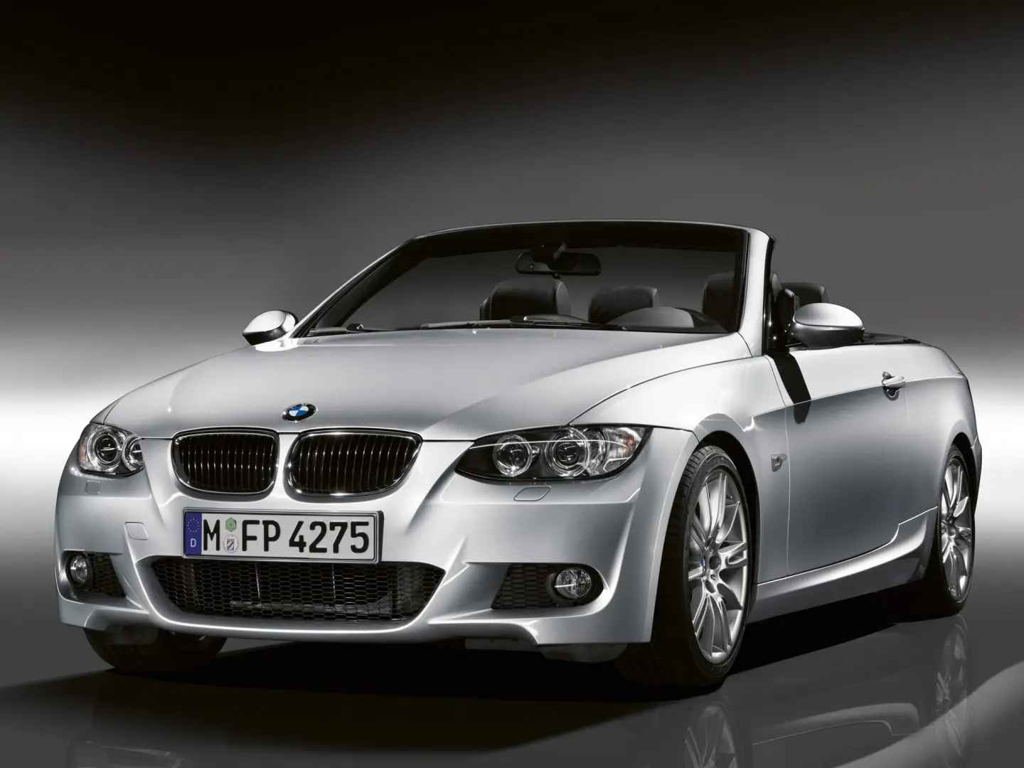 BMW 3 Serisi 3 Serisi 335i Standart 3