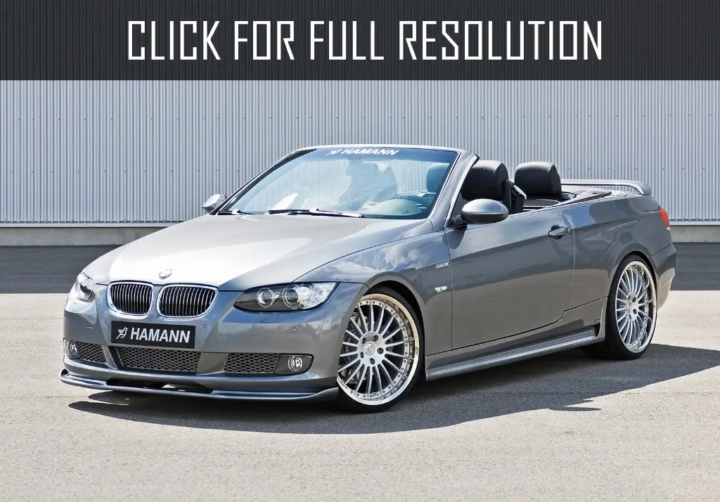BMW 3 Serisi 3 Serisi 325i Standart 5