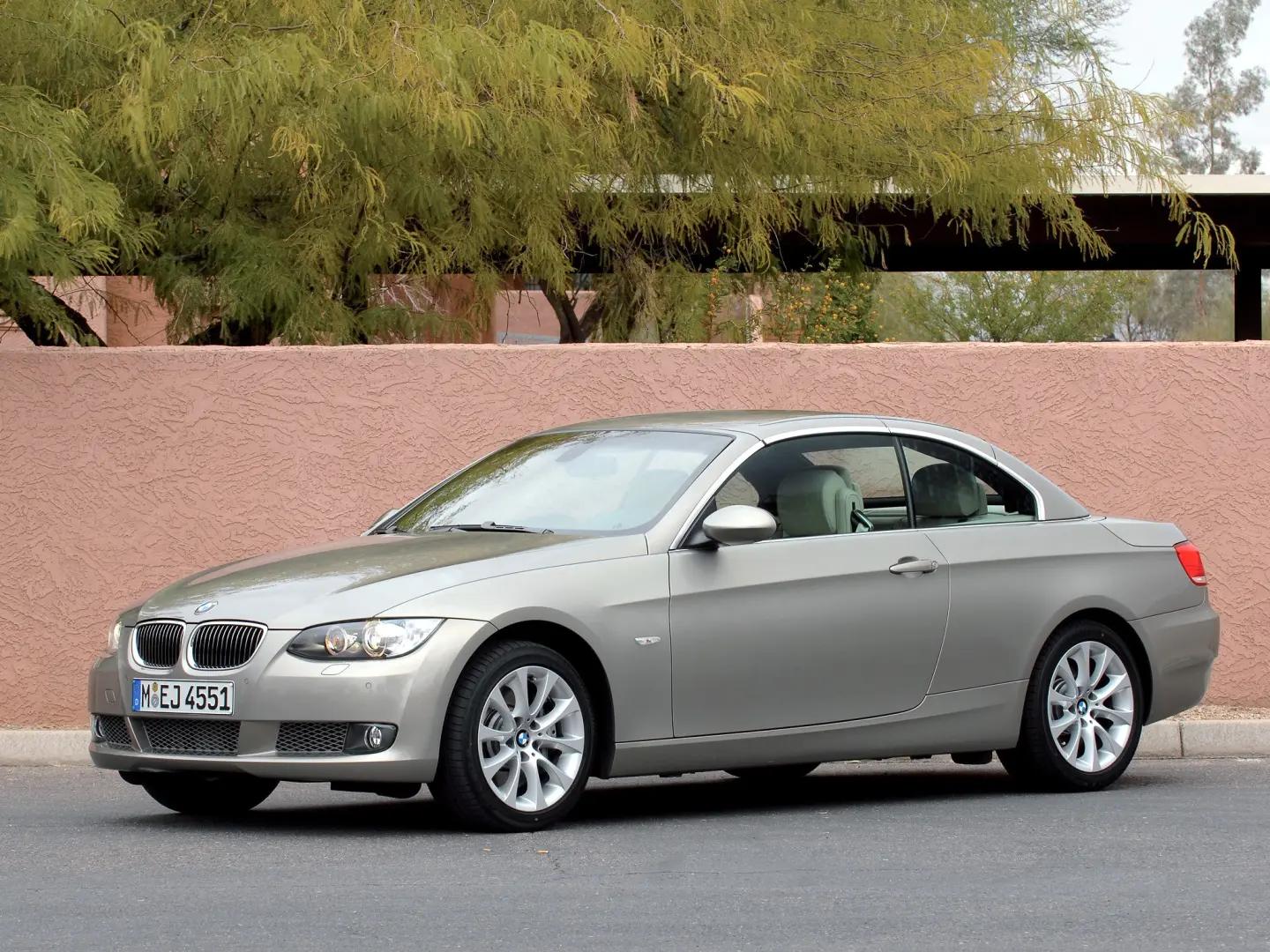 BMW 3 Serisi 3 Serisi 330d Standart 2