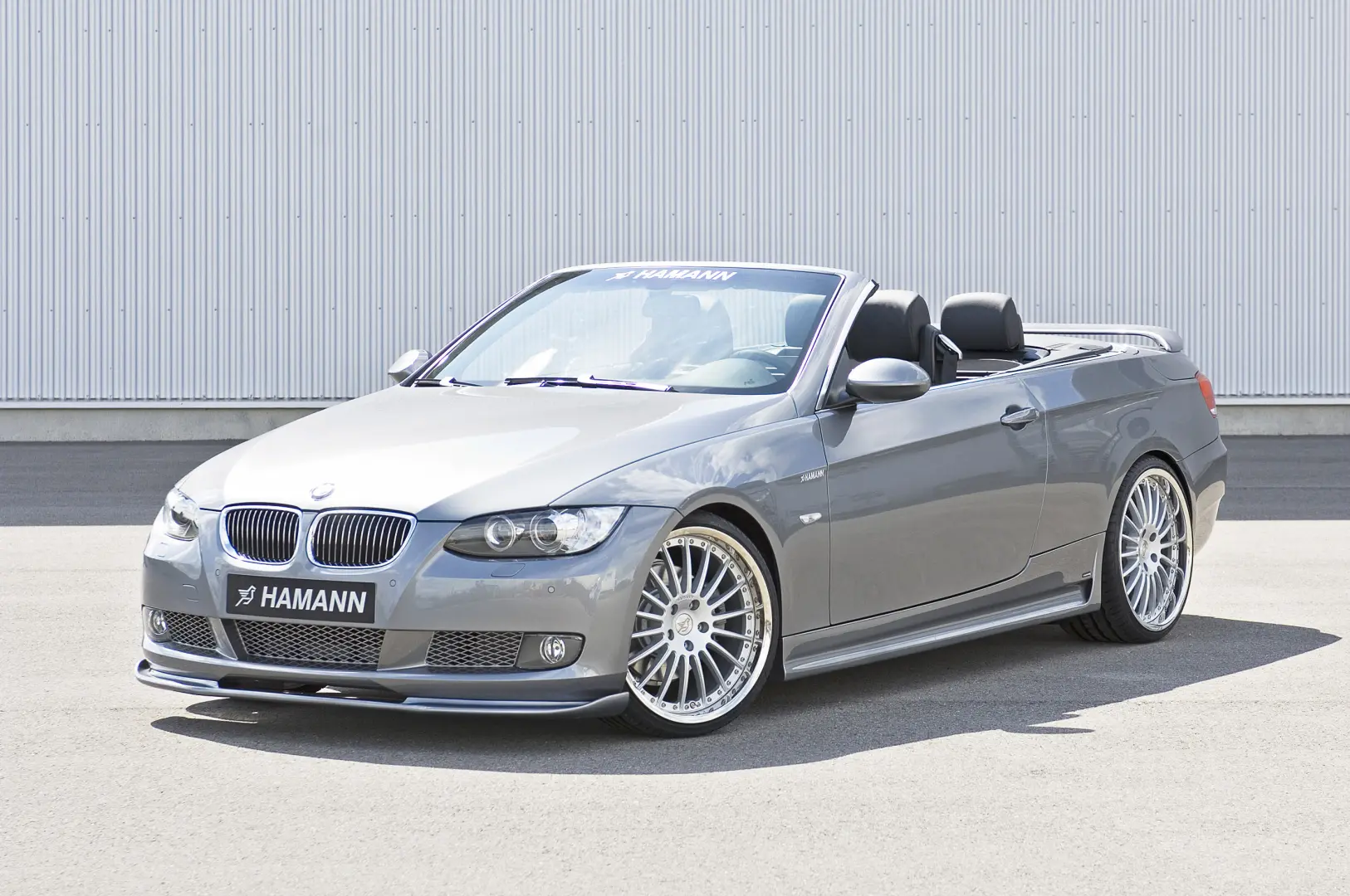BMW 3 Serisi 3 Serisi 325i Standart 6
