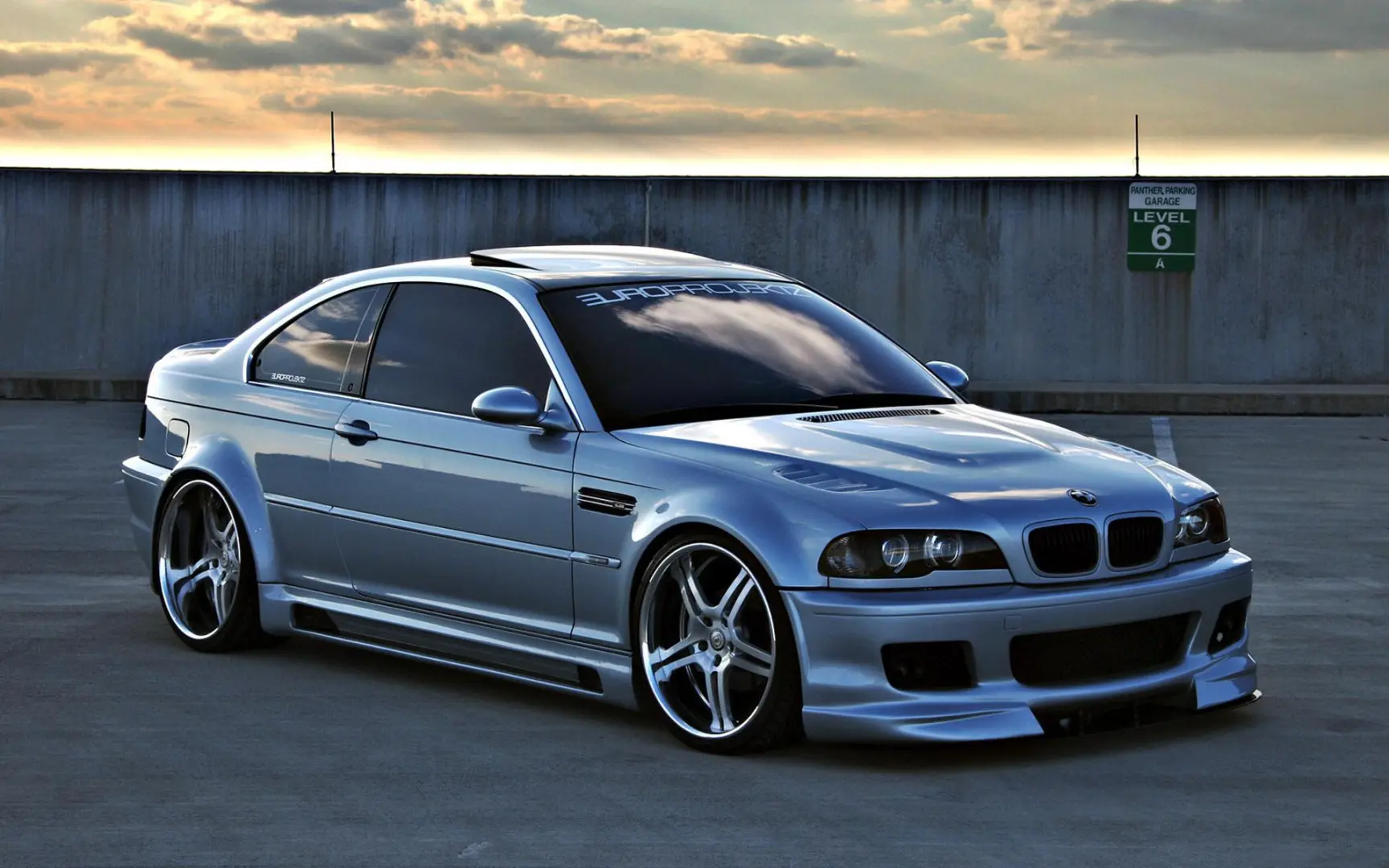 BMW 3 Serisi 3 Serisi 325xi Standart 2