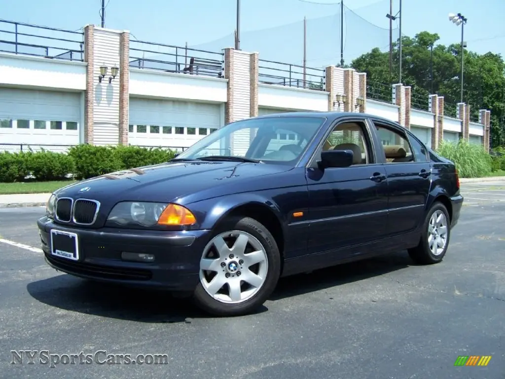 BMW 3 Serisi 3 Serisi 325xi Standart 0