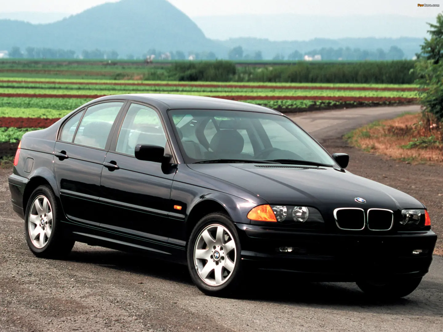 BMW 3 Serisi 3 Serisi 325xi Standart 0