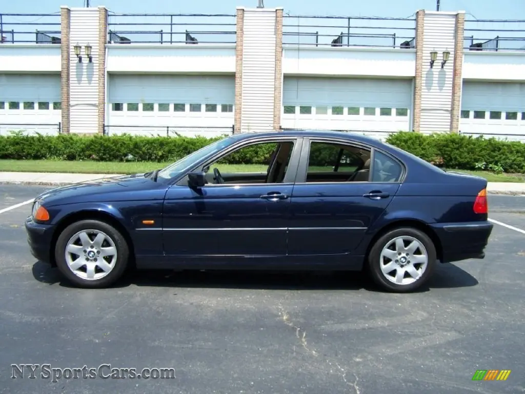 BMW 3 Serisi 3 Serisi 325xi Standart 2