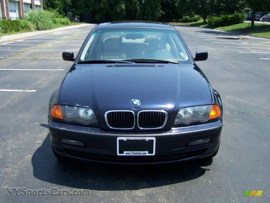 BMW 3 Serisi 3 Serisi 325xi Standart 4