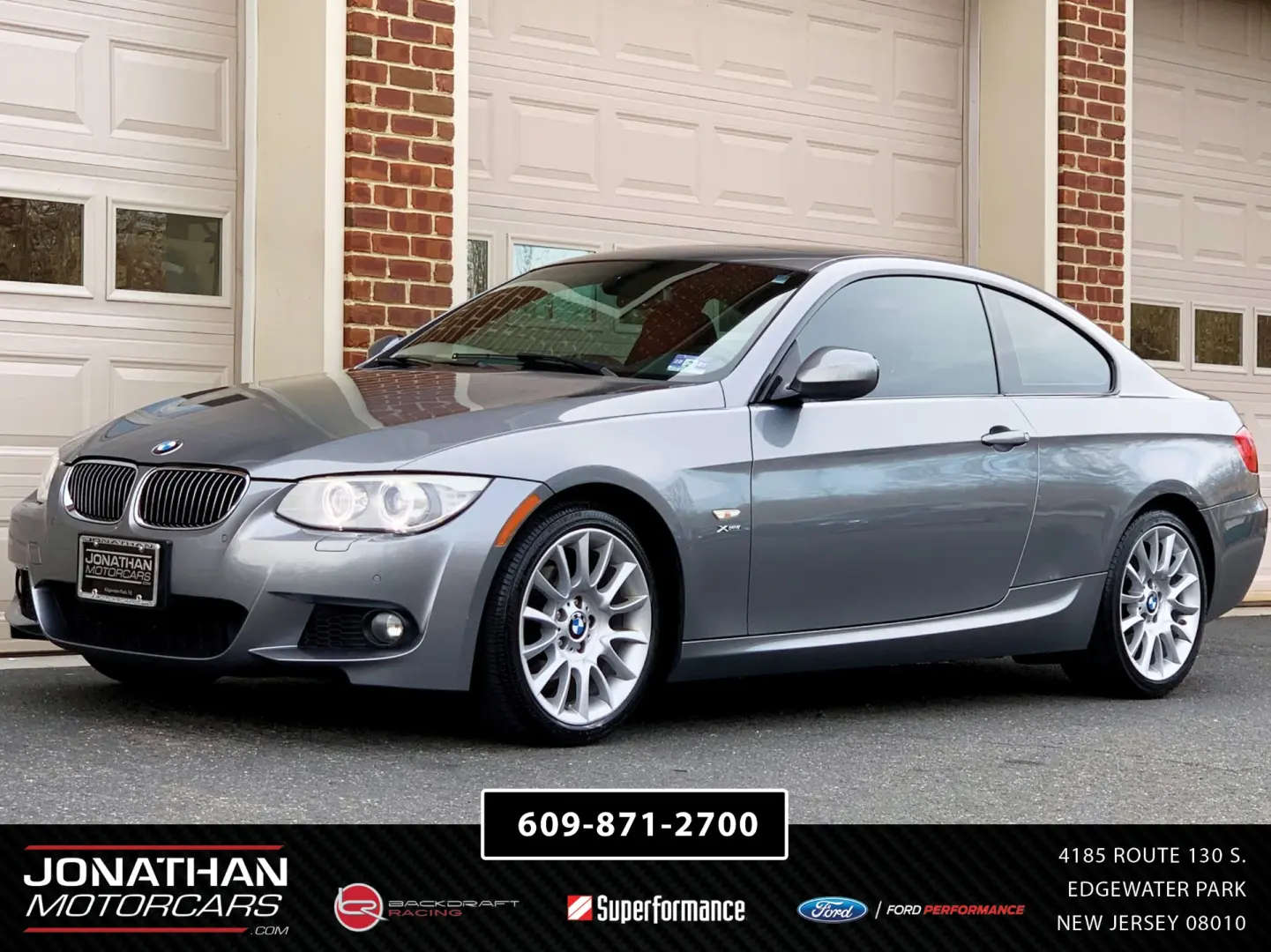 BMW 3 Serisi 3 Serisi 328i M Sport 5