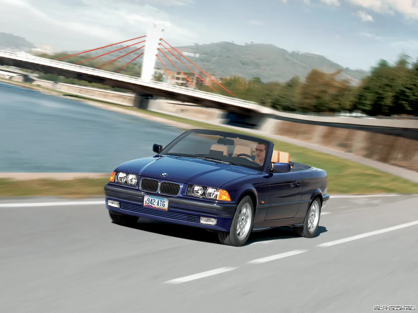 BMW 3 Serisi 3 Serisi 328i Standart 2